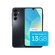 pospago 13GB_a16
